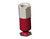 SMC ZPT04UGS-B4 Vacuum Pad, Without Buffer