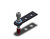 SMC ZPT04USJ6-B5-A8 Vacuum Pad, With Buffer