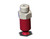SMC ZPT04UU-A6 Vacuum Pad, Without Buffer