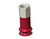 SMC ZPT06BF-B5 Vacuum Pad, Without Buffer