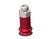 SMC ZPT06BGN-A5 Vacuum Pad, Without Buffer