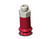 SMC ZPT06BGS-A5 Vacuum Pad, Without Buffer