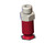 SMC ZPT06UGN-A6 Vacuum Pad, Without Buffer