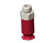 SMC ZPT06UU-A5 Vacuum Pad, Without Buffer