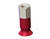 SMC ZPT08UN-B4 Vacuum Pad, Without Buffer