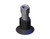 SMC ZPT16FS-B5 Vacuum Pad, Without Buffer