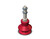 SMC ZPT20BN-A6 Vacuum Pad, Without Buffer