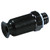 SMC ZPT20BN-B5 ZP Series Vacuum Pads/Basic Pad Bellows Type With Adapter