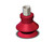 SMC ZPT20BN-B6 Vacuum Pad, Without Buffer
