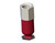 SMC ZPT2004UGN-B5 Vacuum Pad, Without Buffer