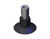 SMC ZPT25FU-B5 Vacuum Pad, Zp, Zp2, Zp3