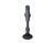 SMC ZPT32FUJ30-B01-A14 Vacuum Pad, With Buffer