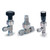 UCT Ham-Let Hxf-1300-Ss-L-3mm-S
