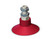 SMC ZPT40UU-A8 Vacuum Pad, Zp, Zp2, Zp3