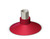 SMC ZPT50CN-B01 Vacuum Pad, Without Buffer