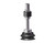 SMC ZPT50HBSJ25-B01-A18 Vacuum Pad, With Buffer