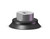 SMC ZPT50HN-B10 Vacuum Pad, Without Buffer