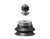 SMC ZPT63HBN-A16 Vacuum Pad, Zp, Zp2, Zp3