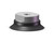 SMC ZPT63HS-B12 Vacuum Pad, Zp, Zp2, Zp3