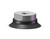 SMC ZPT63HS-B16 Vacuum Pad, Without Buffer