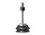 SMC ZPT80HBNJ50-B01-A18 Vacuum Pad, With Buffer