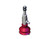 SMC ZPY25BS-U6-A6 Vacuum Pad, Without Buffer