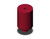 SMC ZP02UN Vacuum Pad Pack of 10