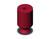 SMC ZP04UGN Vacuum Pad Pack of 10