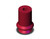 SMC ZP06BGS Vacuum Pad