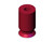 SMC ZP06UGN Vacuum Pad Pack of 10