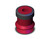SMC ZP10BGN Vacuum Pad