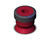 SMC ZP10CGS Vacuum Pad Pack of 10
