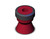 SMC ZP10DU Vacuum Pad