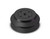 SMC ZP100HBU Vacuum Pad