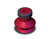 SMC ZP13BN Vacuum Pad