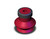 SMC ZP13BU Vacuum Pad