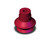 SMC ZP13BU-X19 Vacuum Pad