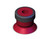 SMC ZP13CU Vacuum Pad Pack of 10
