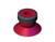 SMC ZP16CS Vacuum Pad Pack of 10