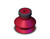 SMC ZP20BF Vacuum Pad