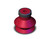 SMC ZP20BS Vacuum Pad