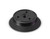 SMC ZP40HN Vacuum Pad