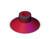 SMC ZP40UN Vacuum Pad