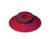 SMC ZP50FU Vacuum Pad