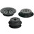 SMC ZP50HS ZP Series Heavy-duty Pad PadUnit