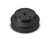 SMC ZP63HBU Vacuum Pad
