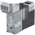 SMC ZR100-K25MZ-EC ZR Series Large Size Vacuum Module