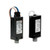 SMC ZSE1-T1-15C ZSE1 Series Compact Pressure Switch For Vacuum