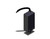 SMC ZSE1-T1-17 Vacuum Switch, Zse1-6