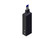 SMC ZSE1-00-15C Compact Pressure Switch